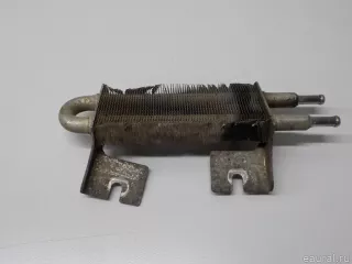 1L2Z3D746AA Ford Радиатор гидроусилителя Ford Explorer 4 Арт E40783492, вид 1