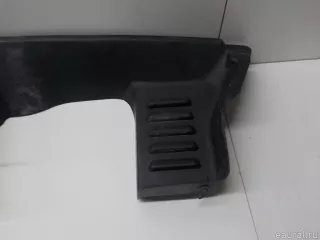 1L2Z8C299AB Ford Воздухозаборник (внутри) Ford Explorer 4 Арт E40783580, вид 4