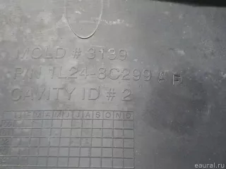 1L2Z8C299AB Ford Воздухозаборник (внутри) Ford Explorer 4 Арт E40783580, вид 6