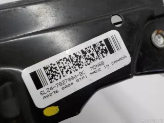 6L2Z7827008B Ford Стеклоподъемник электр. задний правый Ford Explorer 4 Арт E40817475, вид 6