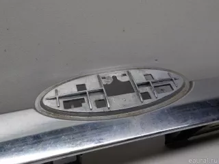 6L2Z13550A Ford Накладка двери багажника Ford Explorer 4 Арт E40818200, вид 2