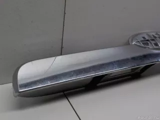 6L2Z13550A Ford Накладка двери багажника Ford Explorer 4 Арт E40818200, вид 3