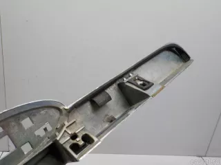 6L2Z13550A Ford Накладка двери багажника Ford Explorer 4 Арт E40818200, вид 7
