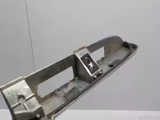 6L2Z13550A Ford Накладка двери багажника Ford Explorer 4 Арт E40818200, вид 8