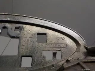 6L2Z13550A Ford Накладка двери багажника Ford Explorer 4 Арт E40818200, вид 9