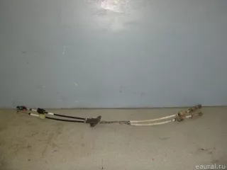  Трос КПП Mazda 3 BP Арт E41063361, вид 1