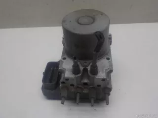 GSYE437A0A Mazda Блок ABS (насос) Mazda 6 3 Арт E41123695, вид 2