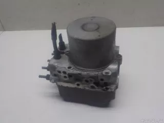 GSYE437A0A Mazda Блок ABS (насос) Mazda 6 3 Арт E41123695, вид 4