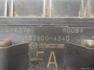 GSYE437A0A Mazda Блок ABS (насос) Mazda 6 3 Арт E41123695, вид 7