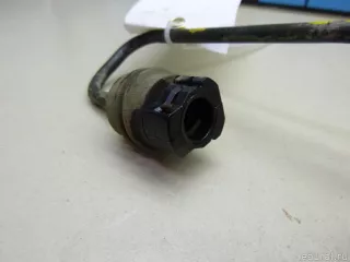 BBM245510A Mazda Трубка цилиндра сцепления Mazda 3 BP Арт E60537905, вид 2