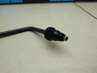 BBM245510A Mazda Трубка цилиндра сцепления Mazda 3 BP Арт E60537905, вид 3