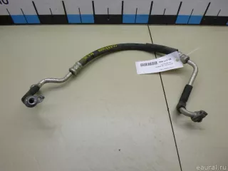 BBP261461 Mazda Трубка кондиционера Mazda 3 BP Арт E60537994, вид 1