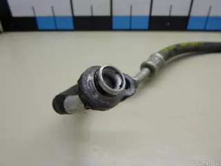 BBP261461 Mazda Трубка кондиционера Mazda 3 BP Арт E60537994, вид 2