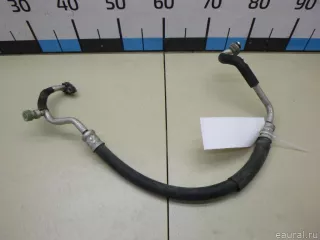 BBP261461 Mazda Трубка кондиционера Mazda 3 BP Арт E60537994, вид 4
