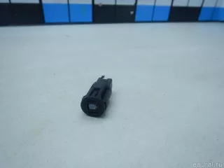 97BW19E663AD Ford Датчик температуры Ford Fusion 1 Арт E60637741, вид 1