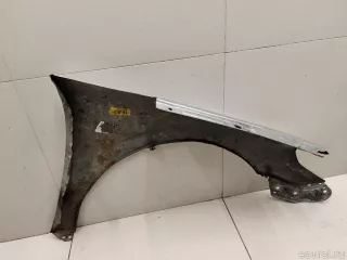3C8821021 VAG Крыло переднее левое Volkswagen Passat CC Арт E70378668, вид 12