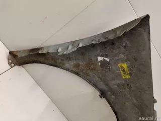 3C8821021 VAG Крыло переднее левое Volkswagen Passat CC Арт E70378668, вид 13
