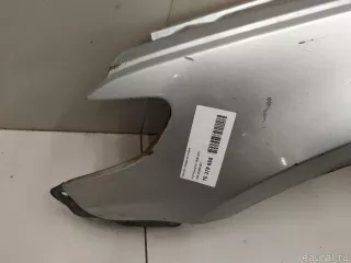 3C8821021 VAG Крыло переднее левое Volkswagen Passat CC Арт E70378668, вид 5