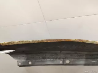 3C8821021 VAG Крыло переднее левое Volkswagen Passat CC Арт E70378668, вид 10