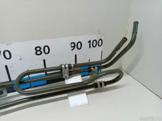 B7093247X Mazda Радиатор гидроусилителя Mazda 3 BP Арт E70464391, вид 2