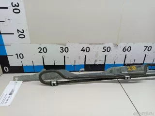 B7093247X Mazda Радиатор гидроусилителя Mazda 3 BP Арт E70464391, вид 3