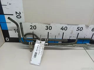 B7093247X Mazda Радиатор гидроусилителя Mazda 3 BP Арт E70464391, вид 6