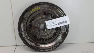 03C105266T VAG Маховик Volkswagen Beetle 2 Арт E70592376, вид 1