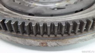 03C105266T VAG Маховик Volkswagen Beetle 2 Арт E70592376, вид 3
