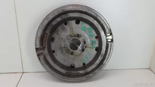 03C105266T VAG Маховик Volkswagen Beetle 2 Арт E70592376, вид 5