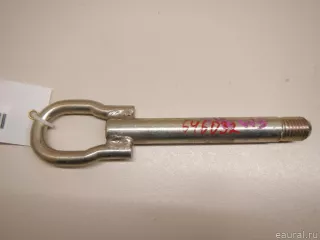 BBM450EJ0A Mazda Крюк буксировочный Mazda 3 BP Арт E70646032, вид 1