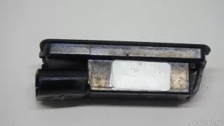 1K8943021B VAG Фонарь подсветки номера Seat Leon 3 Арт E70648688, вид 2