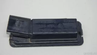1K8943021B VAG Фонарь подсветки номера Seat Leon 3 Арт E70648688, вид 3