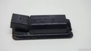 1K8943021B VAG Фонарь подсветки номера Seat Leon 3 Арт E70648688, вид 4