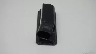 1K8943021B VAG Фонарь подсветки номера Seat Leon 3 Арт E70648688, вид 5