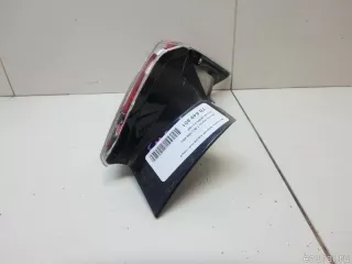 BCW851160F Mazda Фонарь задний наружный левый Mazda 3 BP Арт E70649801, вид 6