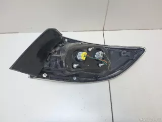 BCW851160F Mazda Фонарь задний наружный левый Mazda 3 BP Арт E70649801, вид 8