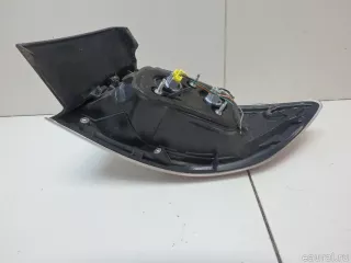 BCW851160F Mazda Фонарь задний наружный левый Mazda 3 BP Арт E70649801, вид 9