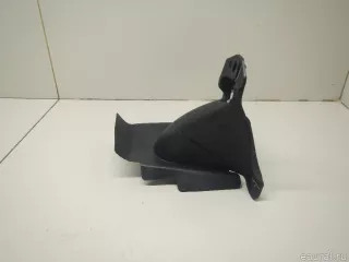 BHE4501V1 Mazda Воздуховод бампера левый Mazda 3 BP Арт E70652160, вид 3