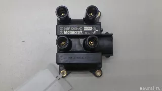988F12029AD Ford Катушка зажигания Ford Fiesta 4 Арт E70701624, вид 1