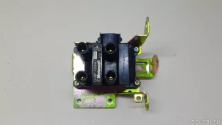 988F12029AD Ford Катушка зажигания Ford KA 1 Арт E70701656, вид 1
