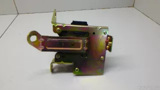 988F12029AD Ford Катушка зажигания Ford KA 1 Арт E70701656, вид 6