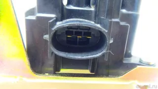 988F12029AD Ford Катушка зажигания Ford KA 1 Арт E70701656, вид 7