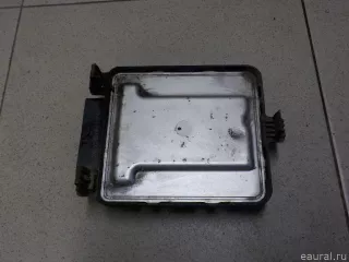 25895403 GM Блок управления светом Cadillac CTS 2 Арт E30526902, вид 2