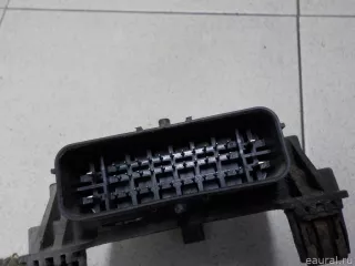 25895403 GM Блок управления светом Cadillac CTS 2 Арт E30526902, вид 3