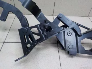  Механизм крыши (кабриолет) Volkswagen Eos Арт E30963456, вид 11