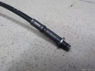  Механизм крыши (кабриолет) Volkswagen Eos Арт E30963456, вид 5