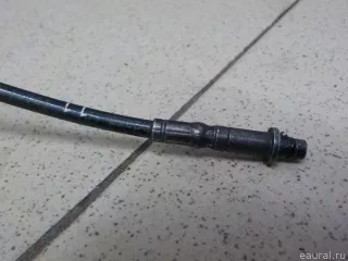  Механизм крыши (кабриолет) Volkswagen Eos Арт E30963456, вид 6