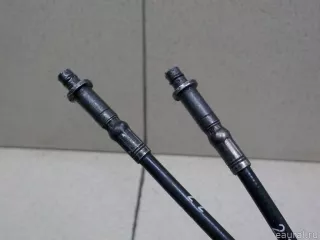  Механизм крыши (кабриолет) Volkswagen Eos Арт E30963456, вид 7