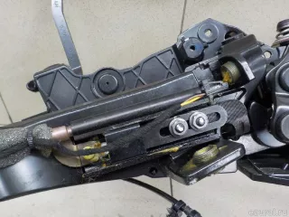  Механизм крыши (кабриолет) Volkswagen Eos Арт E30963456, вид 10