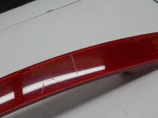 3C8945105B VAG Отражатель в бампер задний левый Volkswagen Passat CC Арт E31133238, вид 5
